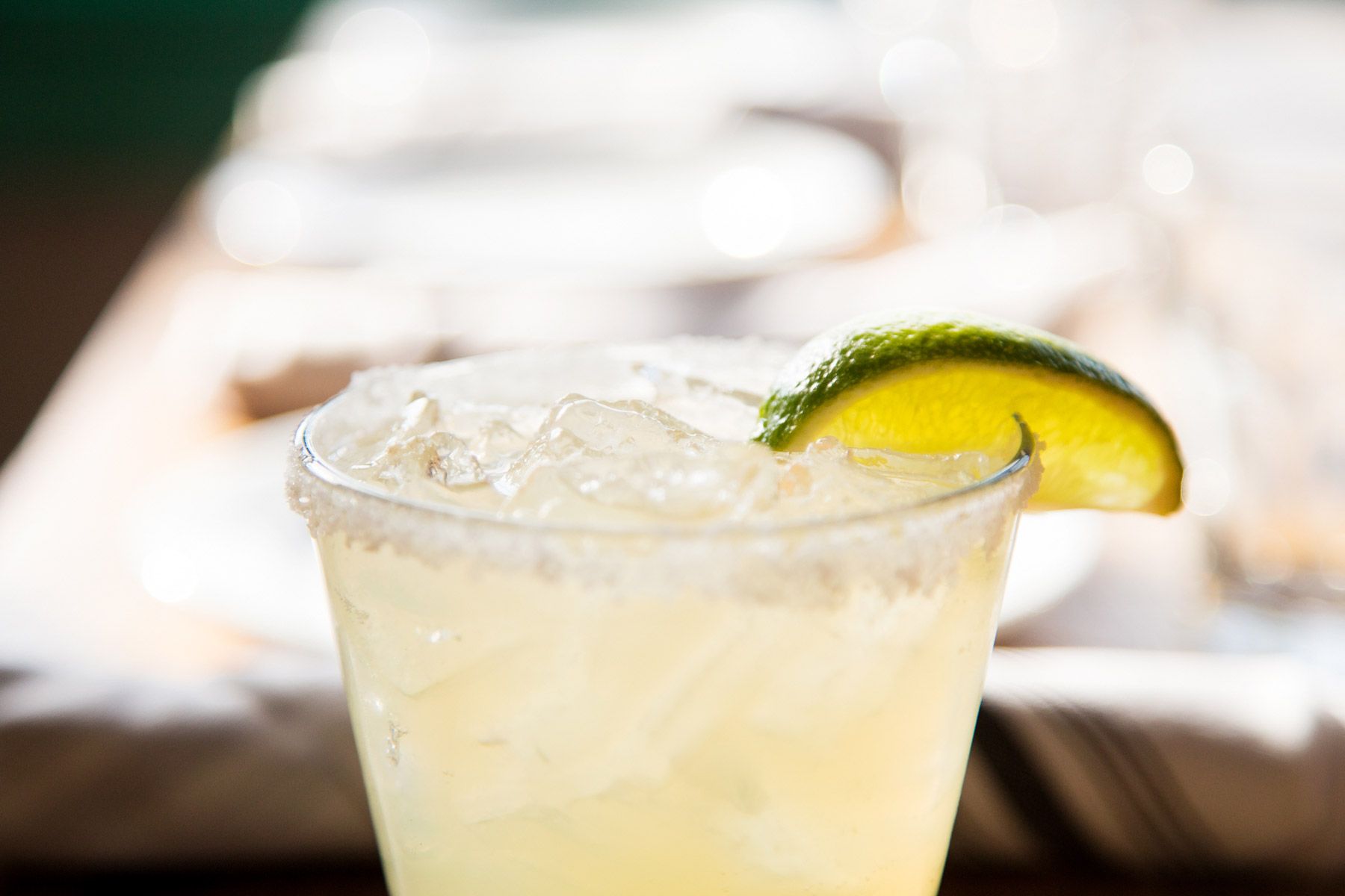 best mexican food long island