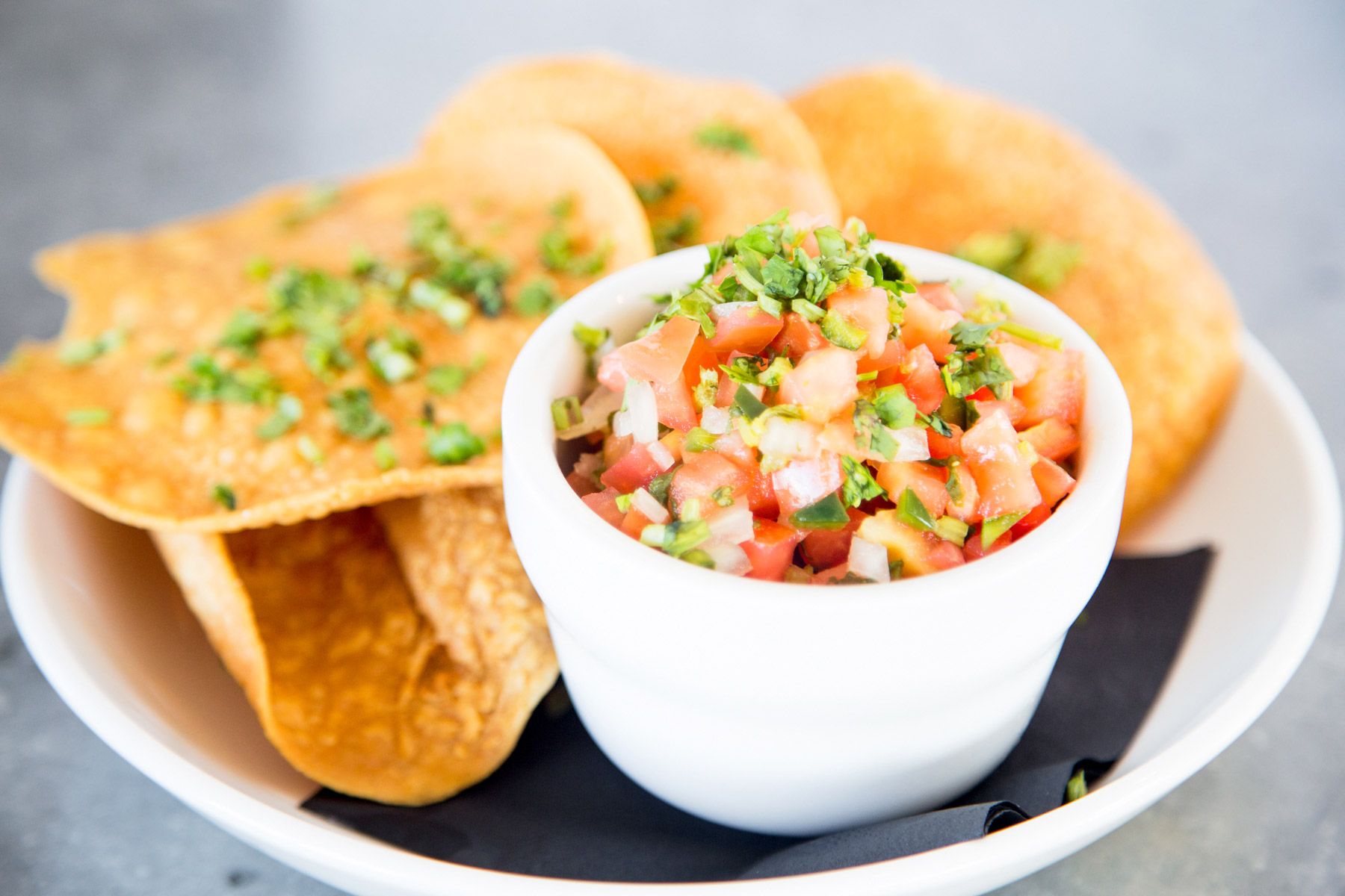 port jefferson best mexican restaurant