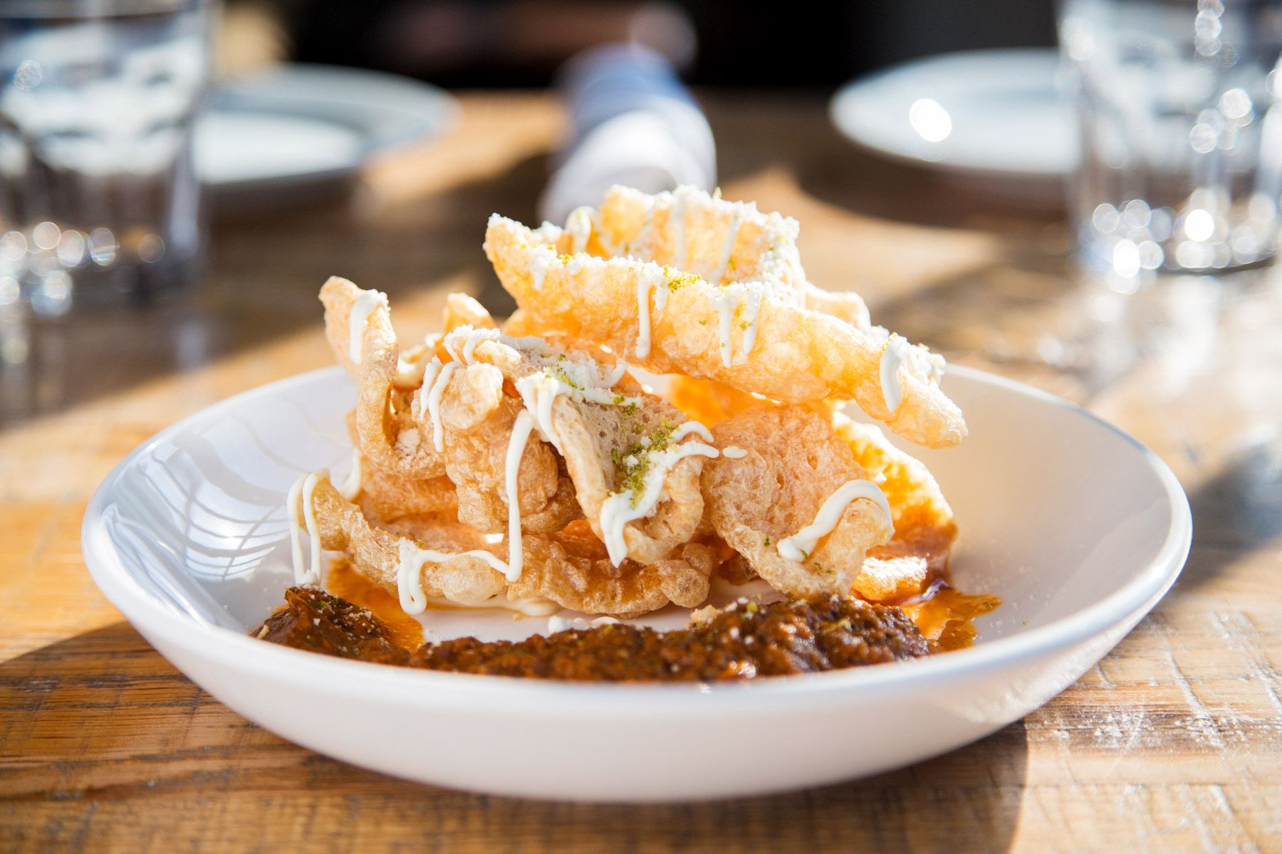 best mexican on long island