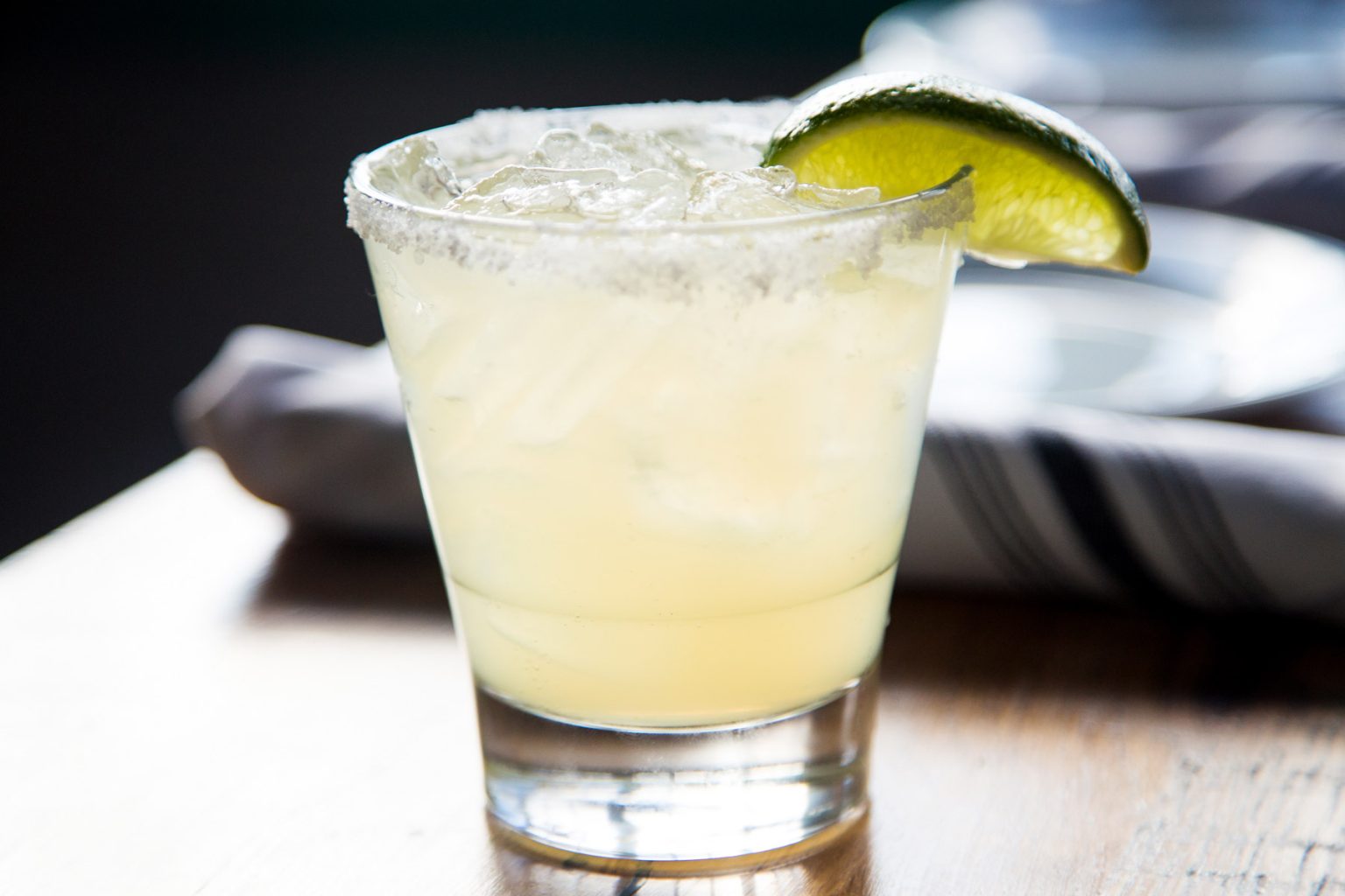 Unique Mexican Cuisine with a Modern Twist Port Jefferson, Long Island