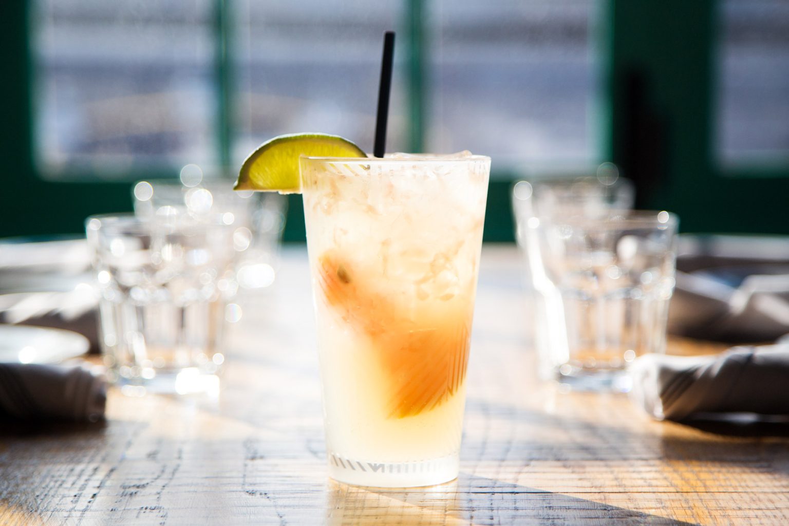 Unique Mexican Cuisine with a Modern Twist Port Jefferson, Long Island
